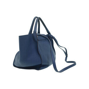 Celine Bag Big bag Leather Shoulder